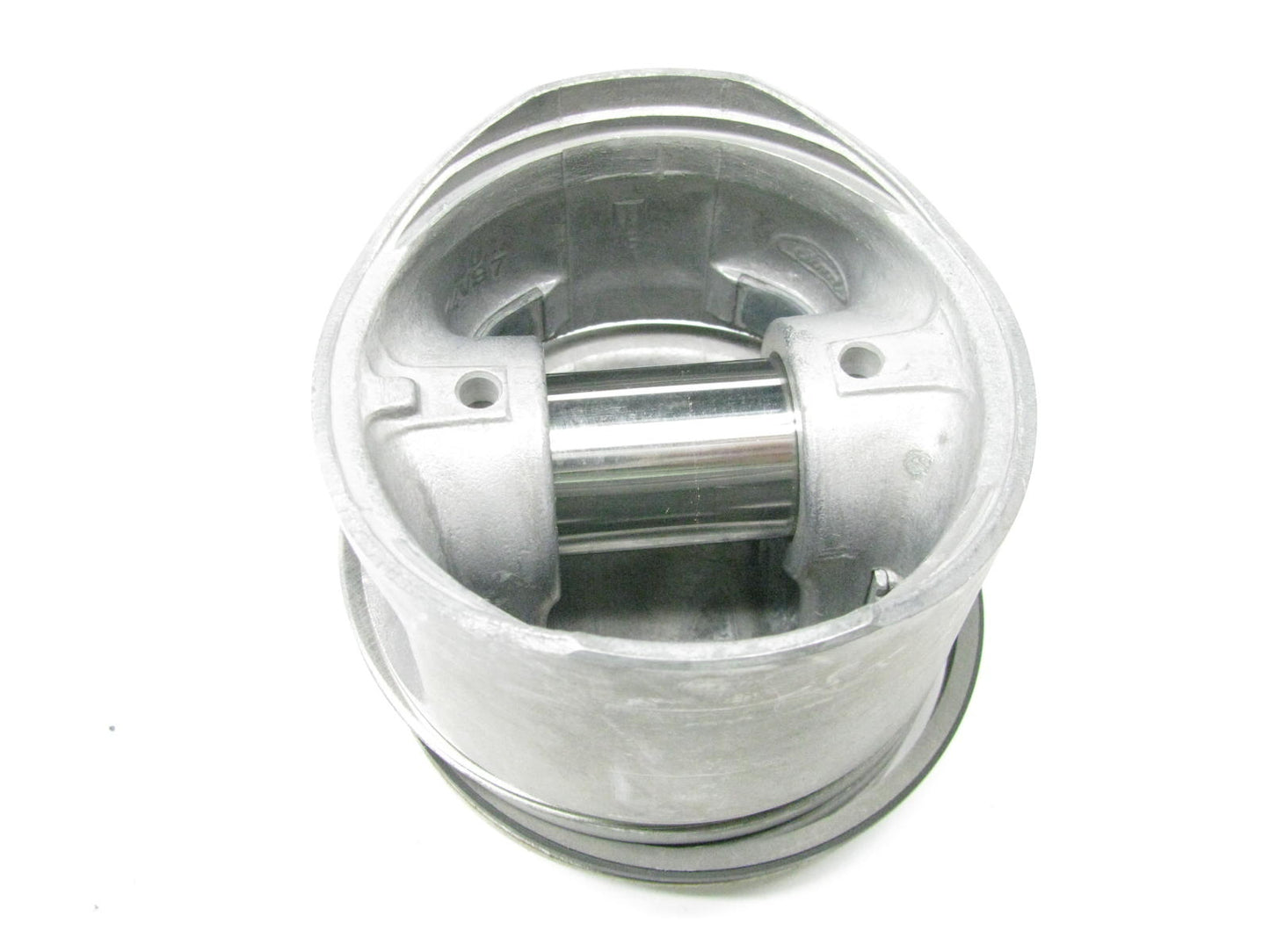 NEW - OEM Ford 86BM-6102-BC Engine Piston .50mm For VSG-411 VSG-413