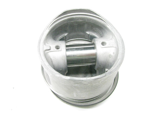 NEW - OEM Ford 86BM-6102-BC Engine Piston .50mm For VSG-411 VSG-413