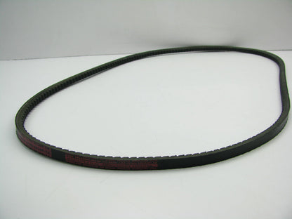 NEW - OEM Ford 87HU-8K569-EA Accessory Drive Belt - 0.53'' X 63.00'' - 36 Degree
