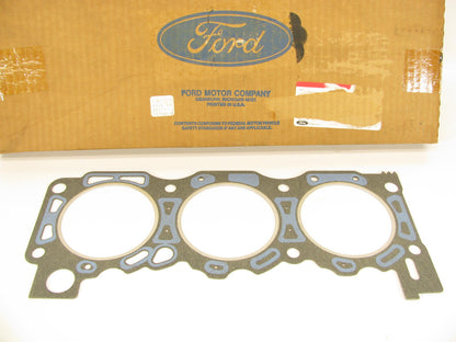 NEW - OEM Ford 88TM-6051-A4A Right Engine Cylinder Head Gasket 1986-1992 2.9L-V6