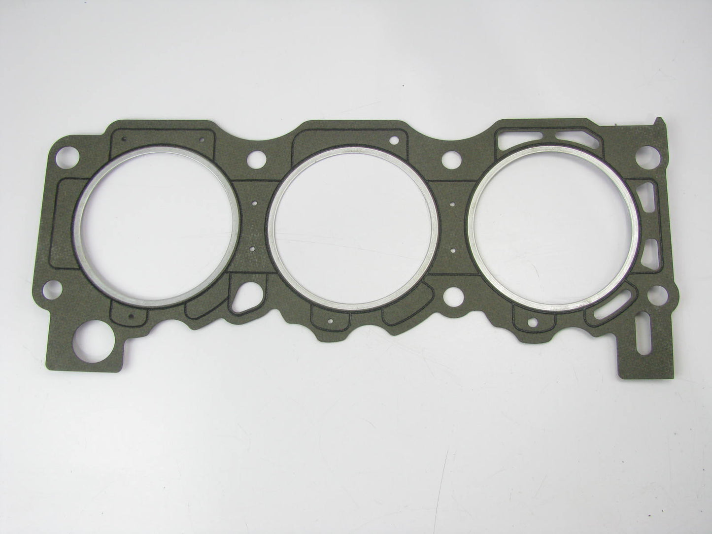 NEW - OEM Ford 88TM-6083-A2A Left Cylinder Head Gasket For 1986-1992 2.9L-V6