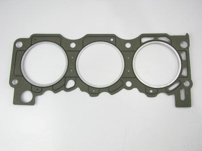 NEW - OEM Ford 88TM-6083-A2A Left Cylinder Head Gasket For 1986-1992 2.9L-V6