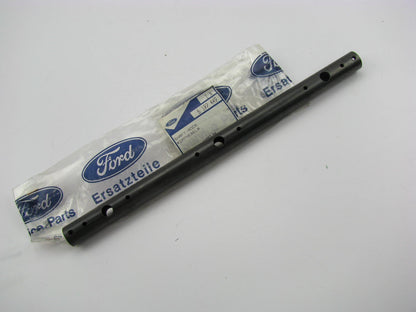 NEW GENUINE OEM Ford 89TM-6A557-BA Rocker Arm Shaft - 2.8L 2.9L V6