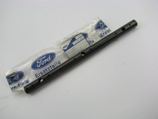 NEW GENUINE OEM Ford 89TM-6A557-BA Rocker Arm Shaft - 2.8L 2.9L V6