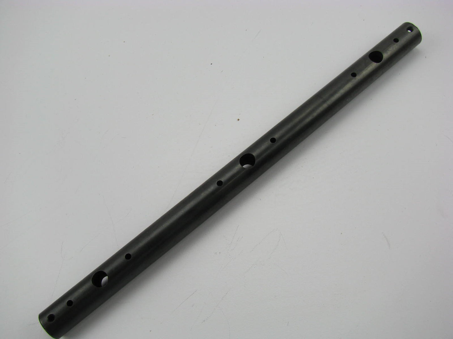 NEW - OEM Ford 89TM-6A557-BA Engine Rocker Arm Shaft 1983-1992 2.8L 2.9L-V6