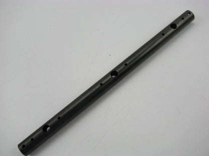 NEW - OEM Ford 89TM-6A557-BA Engine Rocker Arm Shaft 1983-1992 2.8L 2.9L-V6