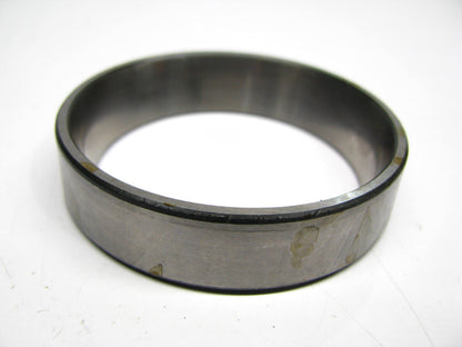 NEW OEM Ford 8A-1202 FRONT Wheel Bearing RACE Cup - Timken 15245