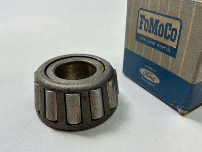 NOS - OEM Ford 8A-1216-A Front Outer Wheel Bearing 1949-1954 Cars
