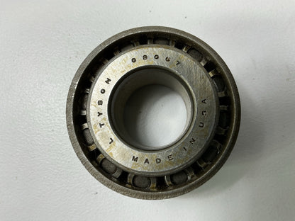 NOS - OEM Ford 8A-1216-A Front Outer Wheel Bearing 1949-1954 Cars