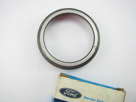 NOS - OEM Ford 8A-4616 Wheel Bearing Race Cup