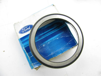 NEW - OEM GENUINE Axle Pinion Bearing Race Cup For 1971-1972 Ford Bronco