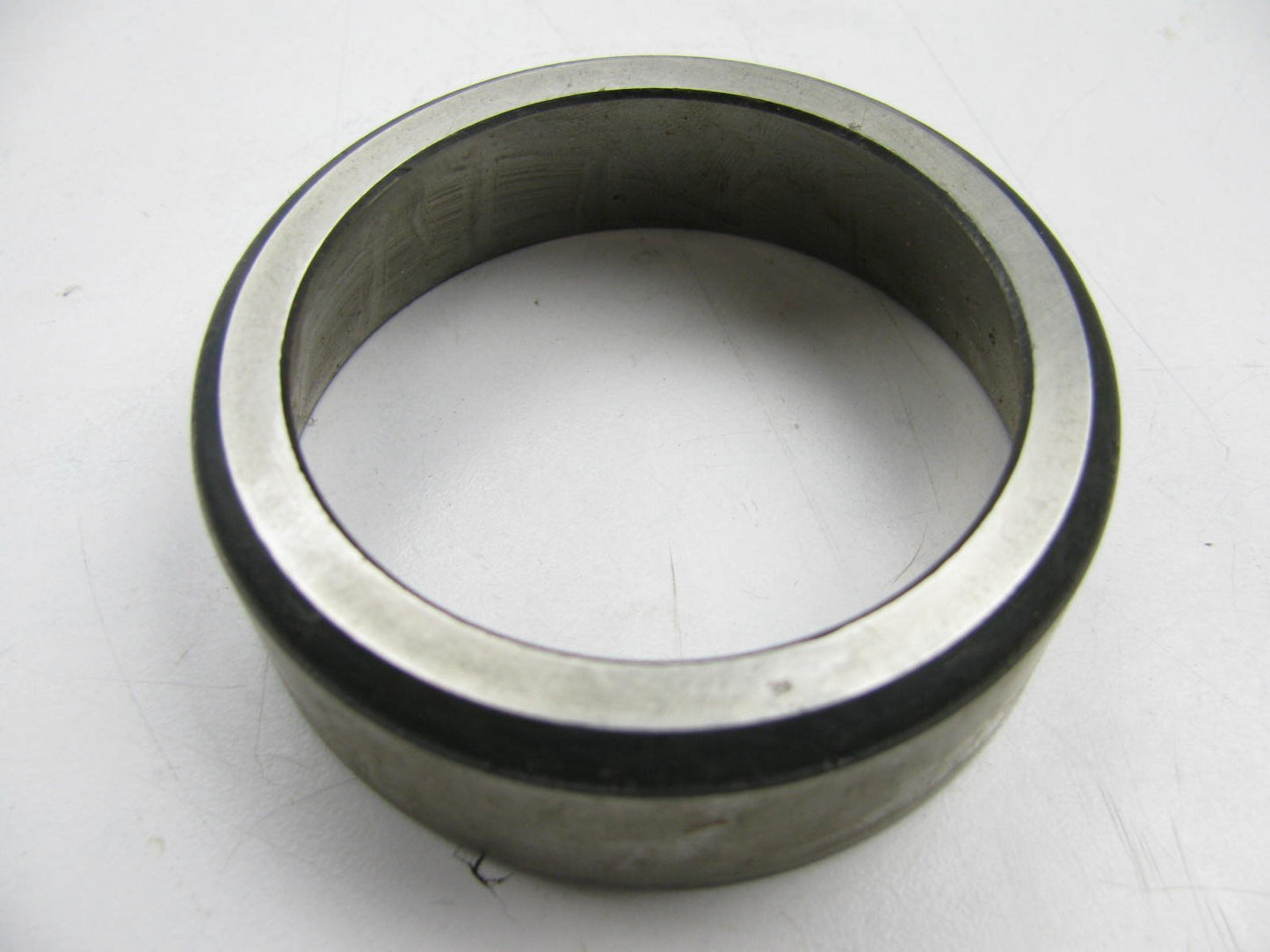NEW - OEM GENUINE Axle Pinion Bearing Race Cup For 1971-1972 Ford Bronco