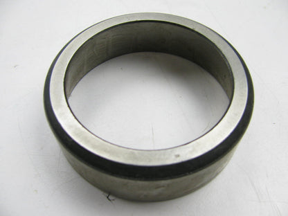 NEW - OEM GENUINE Axle Pinion Bearing Race Cup For 1971-1972 Ford Bronco