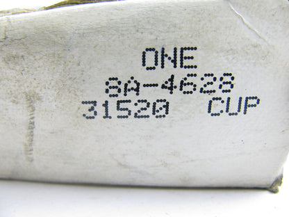 NEW - OEM GENUINE Axle Pinion Bearing Race Cup For 1971-1972 Ford Bronco