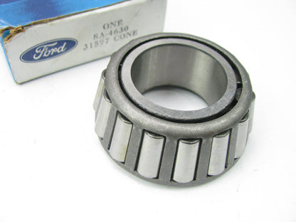 NEW - OEM Ford 8A-4630 Rear Idler Shaft Bearing For Transfer Case