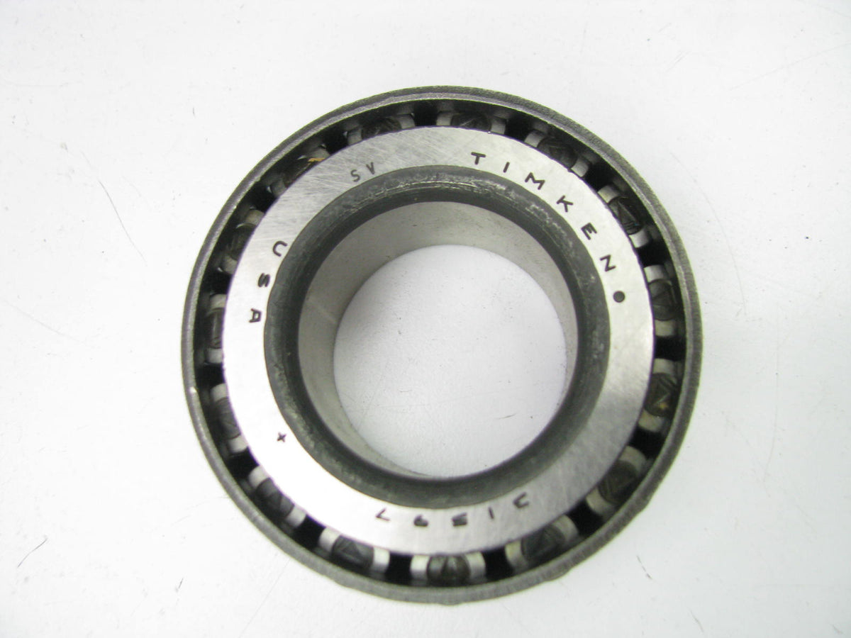 NEW - OEM Ford 8A-4630 Rear Idler Shaft Bearing For Transfer Case