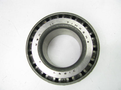 NEW - OEM Ford 8A-4630 Rear Idler Shaft Bearing For Transfer Case