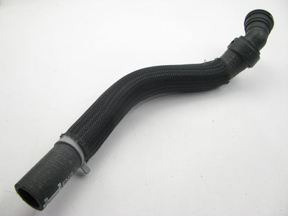Ford 8C34-8C351-AC Radiator Coolant Hose, Lower -  Motorcraft KM-4976