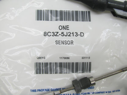 OEM Ford 6.4L Diesel Exhaust Gas Temp Sensor EGT DPF F 2008-2010 Super Duty XL