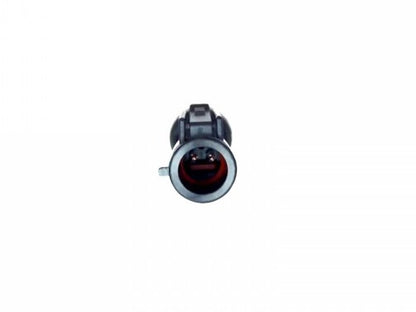 OEM Ford 6.4L Diesel Exhaust Gas Temp Sensor EGT DPF F 2008-2010 Super Duty XL