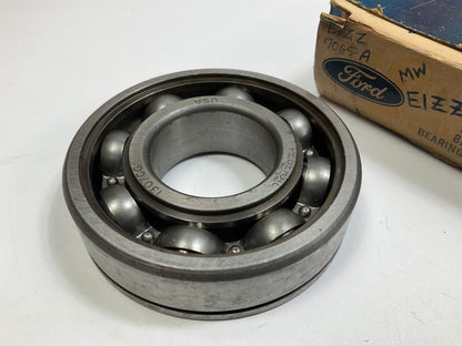 NEW - OEM Ford 8D-7065 Manual Transmission Input Shaft Bearing