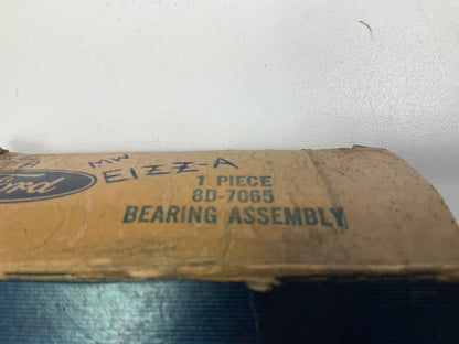 NEW - OEM Ford 8D-7065 Manual Transmission Input Shaft Bearing