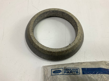 NEW - OEM Ford 8G1Z-5E241-C Exhaust Pipe Flange Gasket