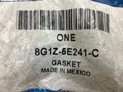 NEW - OEM Ford 8G1Z-5E241-C Exhaust Pipe Flange Gasket
