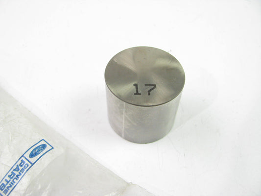 NEW - OEM Ford 8G9Z-6500-EAA Engine Camshaft Follower Lifter