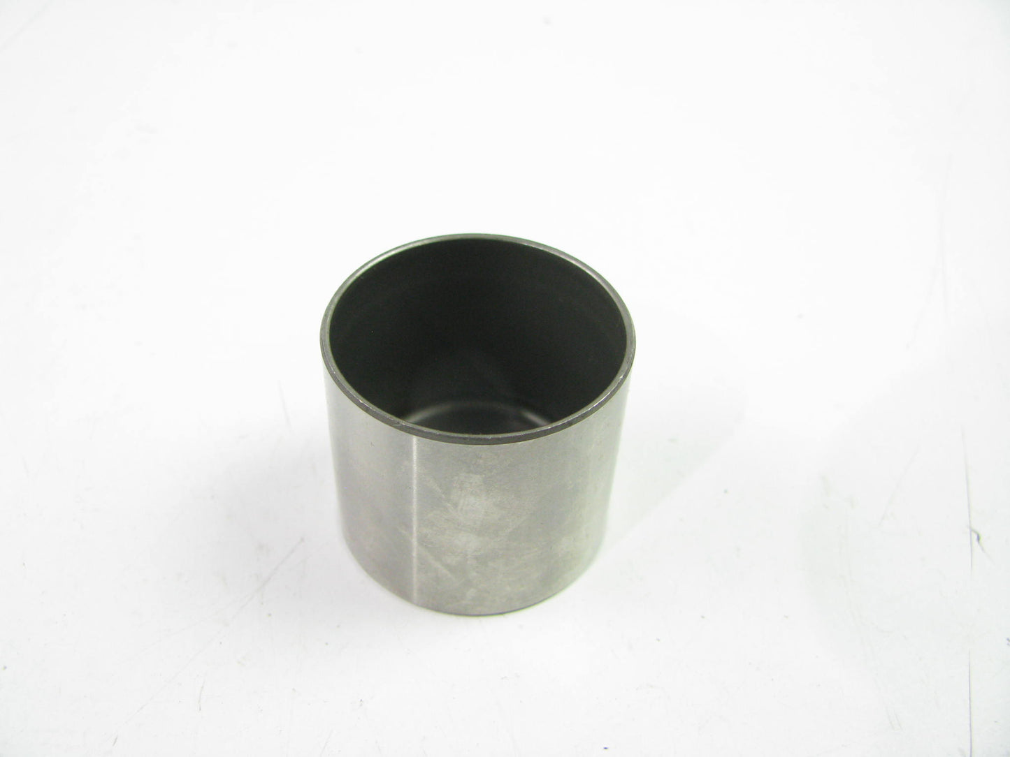 NEW - OEM Ford 8G9Z-6500-EAA Engine Camshaft Follower Lifter