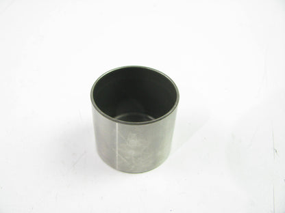 NEW - OEM Ford 8G9Z-6500-EAA Engine Camshaft Follower Lifter