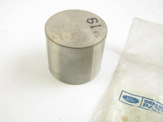 NEW - OEM Ford 8G9Z-6500-ECA Engine Valve Lifter