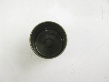 NEW - OEM Ford 8G9Z-6500-ECA Engine Valve Lifter