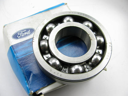 NOS - OEM Ford 8MTH-7025 Manual Transmission Input Shaft Bearing