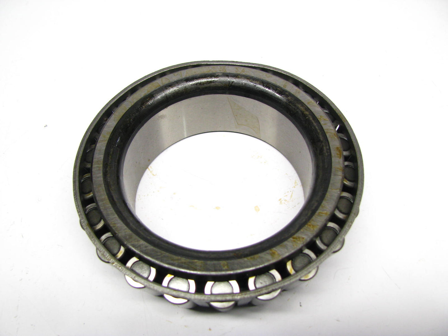 NEW - OEM Ford 8TH-4221 Rear Inner Wheel Bearing / Differential Cone & Roller