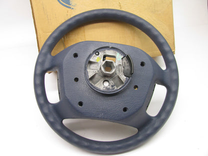 NOS Genuine OEM Ford 97BB-13318-AB Steering Assembly 1995-1997 COUGAR, MYSTIQUE