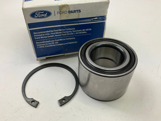 NEW - OEM Ford 98AZ-1A049-AC Rear Wheel Bearing For 2000-2008 Focus