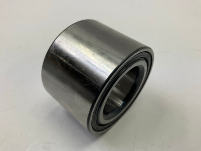 NEW - OEM Ford 98AZ-1A049-AC Rear Wheel Bearing For 2000-2008 Focus
