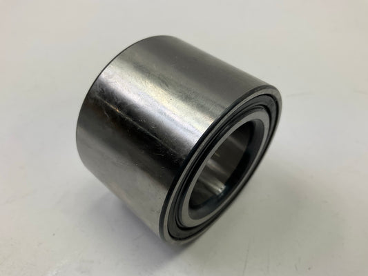 NEW - OEM Ford 98AZ-1A049-AC Rear Wheel Bearing For 2000-2008 Focus