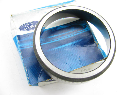 NEW OEM Ford 9N-4222 REAR Axle FRONT OUTER Wheel Bearing Race Cup - Timken 3720