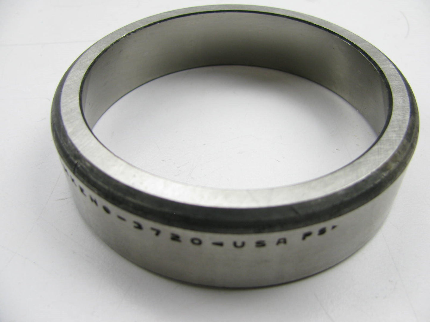 NEW OEM Ford 9N-4222 REAR Axle FRONT OUTER Wheel Bearing Race Cup - Timken 3720