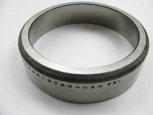 NEW OEM Ford 9N-4222 REAR Axle FRONT OUTER Wheel Bearing Race Cup - Timken 3720