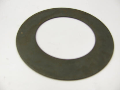 NEW - OEM Ford A0TZ-4228-A Differential Side Gear Thrust Washer 4-9/16'' OD Eaton