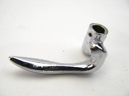 NOS - OEM Ford A9AZ-7022916-A Right Vent Handle Knob