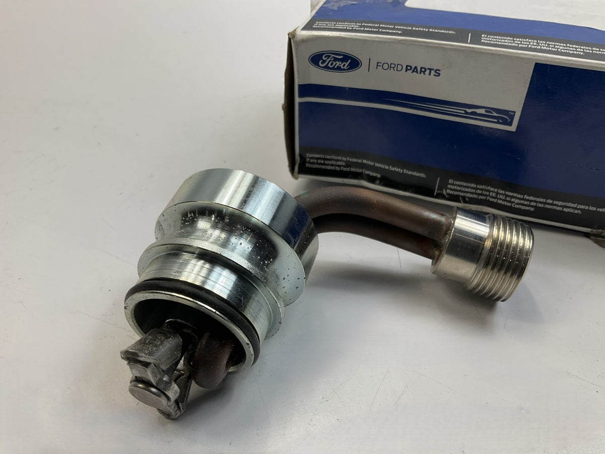 NEW - OEM Ford AE8Z-6A051-B Engine Block Heater Element