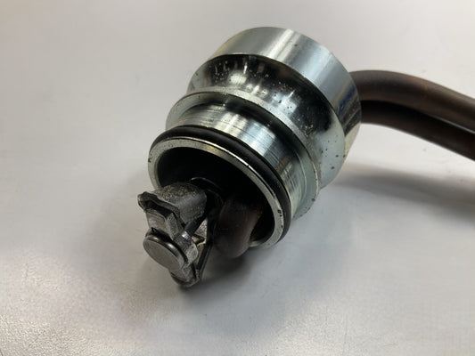 NEW - OEM Ford AE8Z-6A051-B Engine Block Heater Element