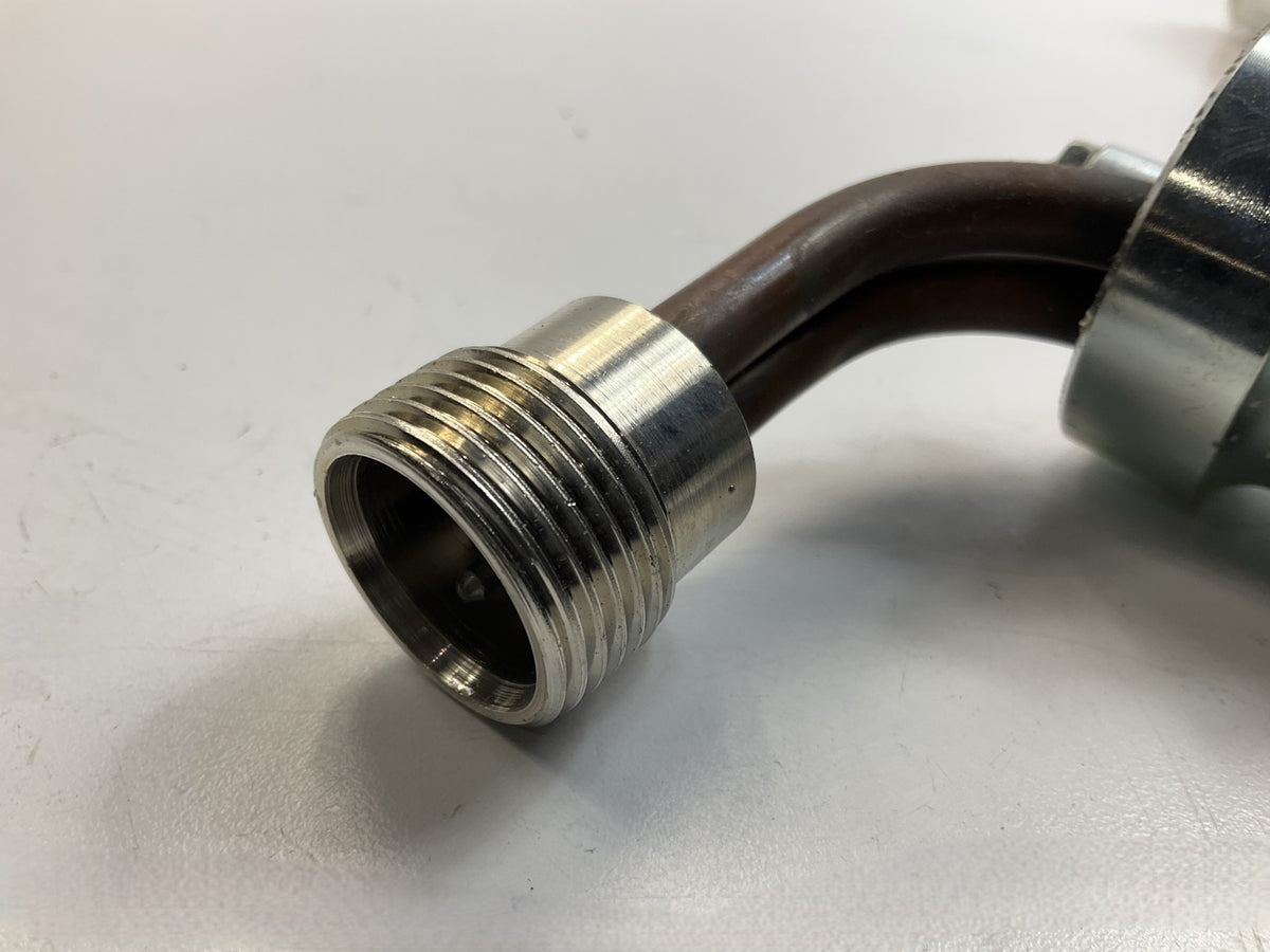 NEW - OEM Ford AE8Z-6A051-B Engine Block Heater Element