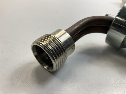 NEW - OEM Ford AE8Z-6A051-B Engine Block Heater Element