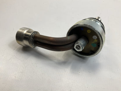 NEW - OEM Ford AE8Z-6A051-B Engine Block Heater Element