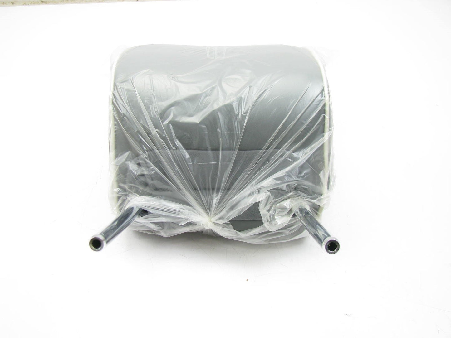 NEW GENUINE OEM Ford AH6Z-54611A08-GJ Front Seat Headrest 2010 Lincoln MKZ